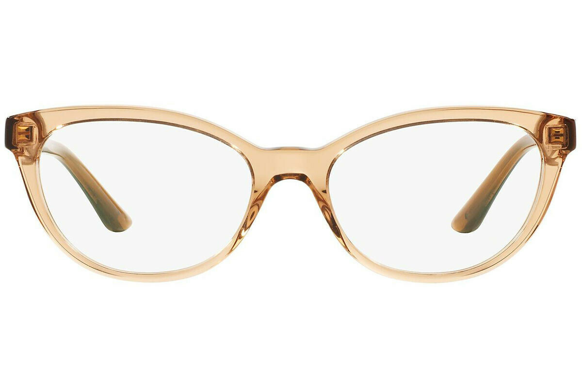 Versace VE3219Q 617 54