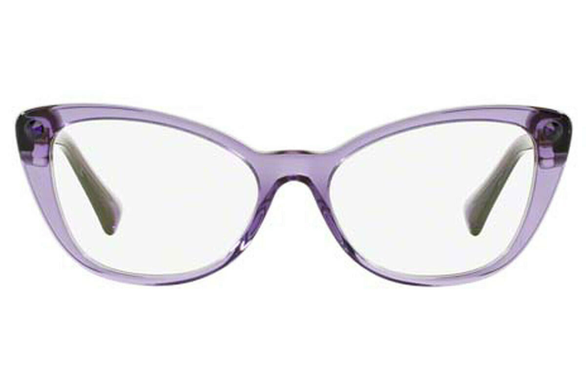 Versace VE3222B 5160 52