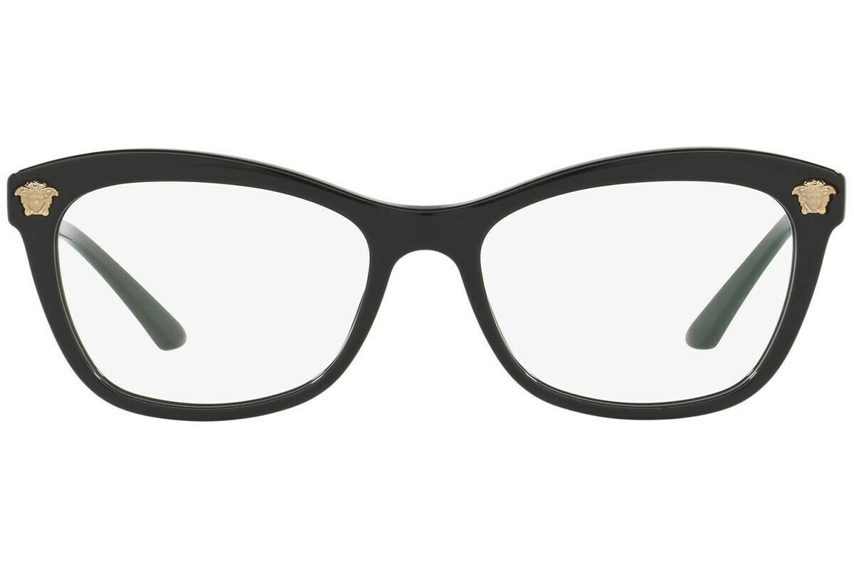 Versace VE3224 GB1 52