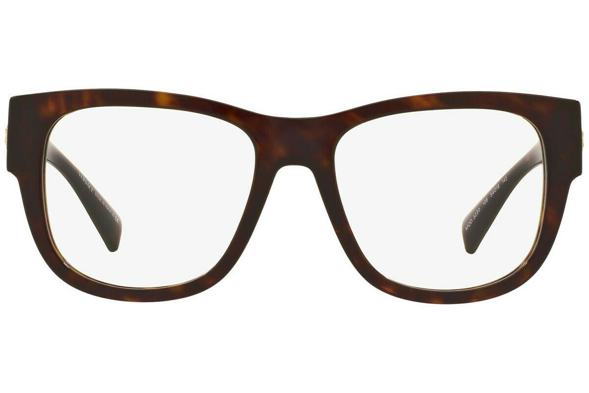 Versace VE3230 108 52