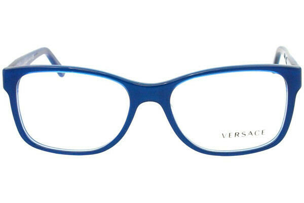 Versace VE3182 5081