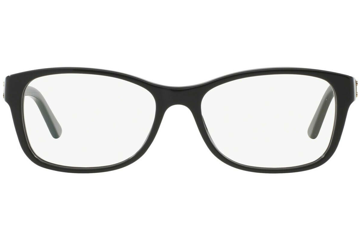 Versace VE3184 GB1 52