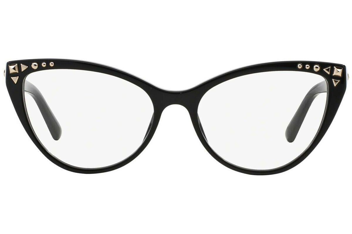 Versace VE3191 GB1 54