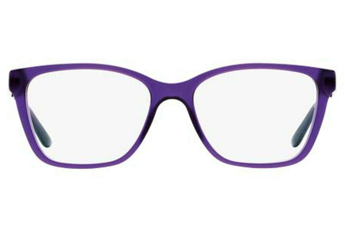 Versace VE3192B 5095 54