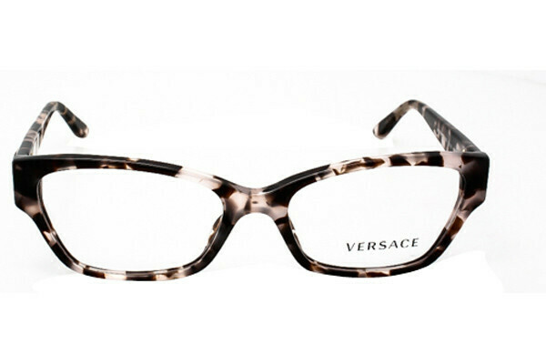 Versace VE3172 999 54