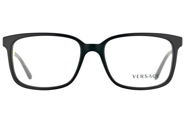 Versace VE3182 5079 53