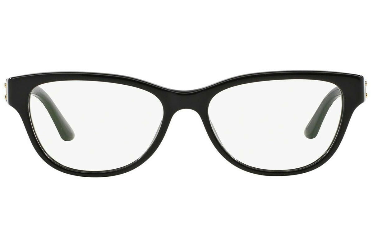 Versace VE3204 GB1 53