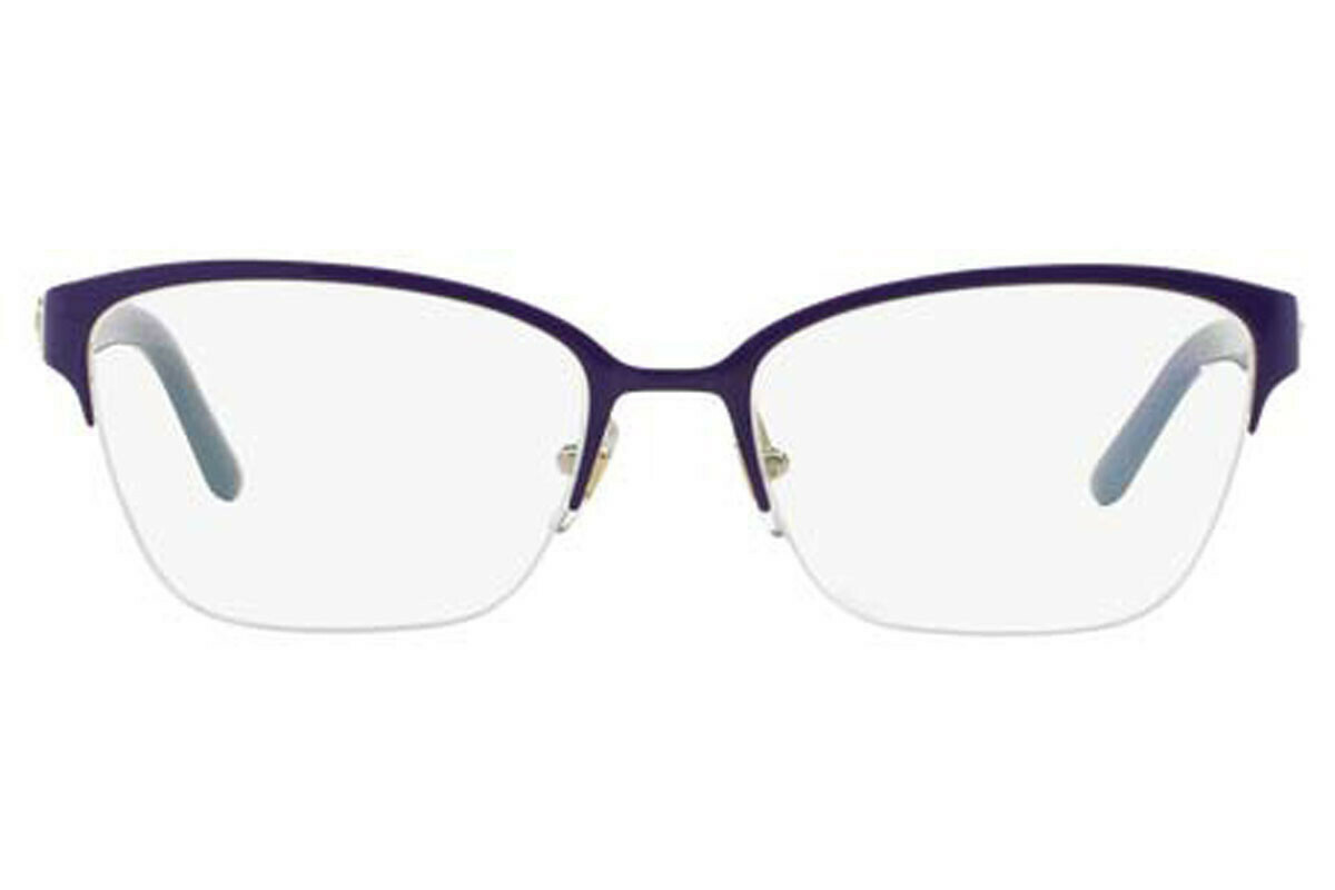 Versace VE1224 1353 53