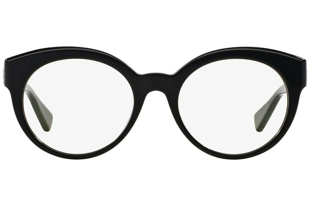 Versace VE3217 GB1 53