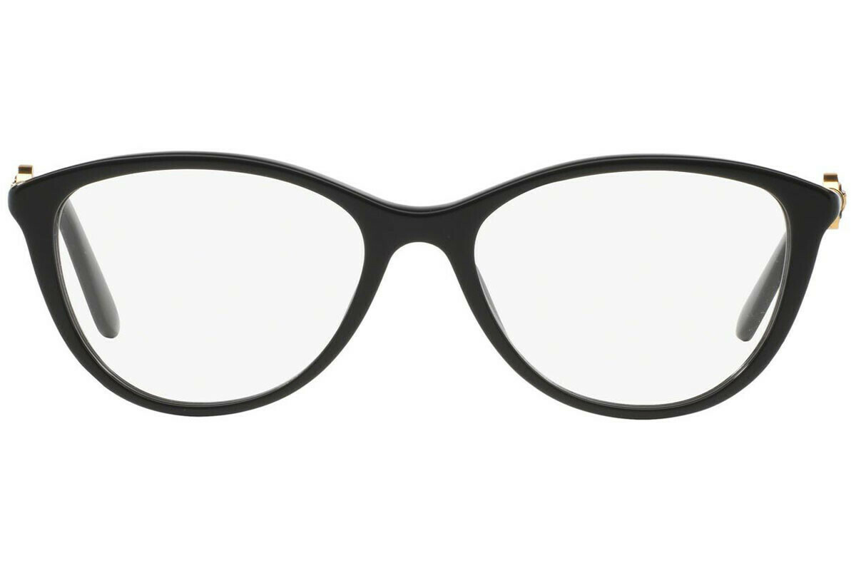 Versace VE3175 GB1 52