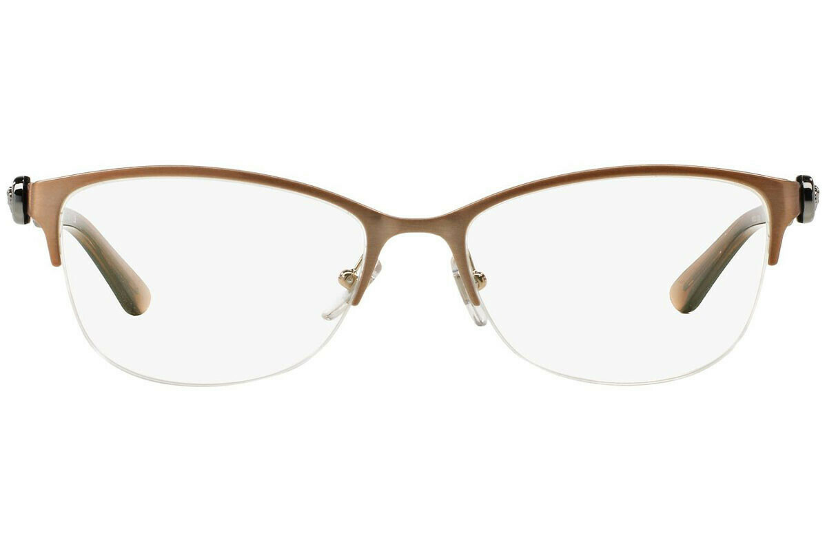 Versace VE1228 1361 53