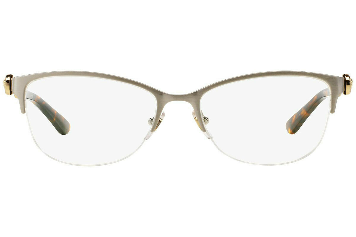 Versace VE1228 1266 53