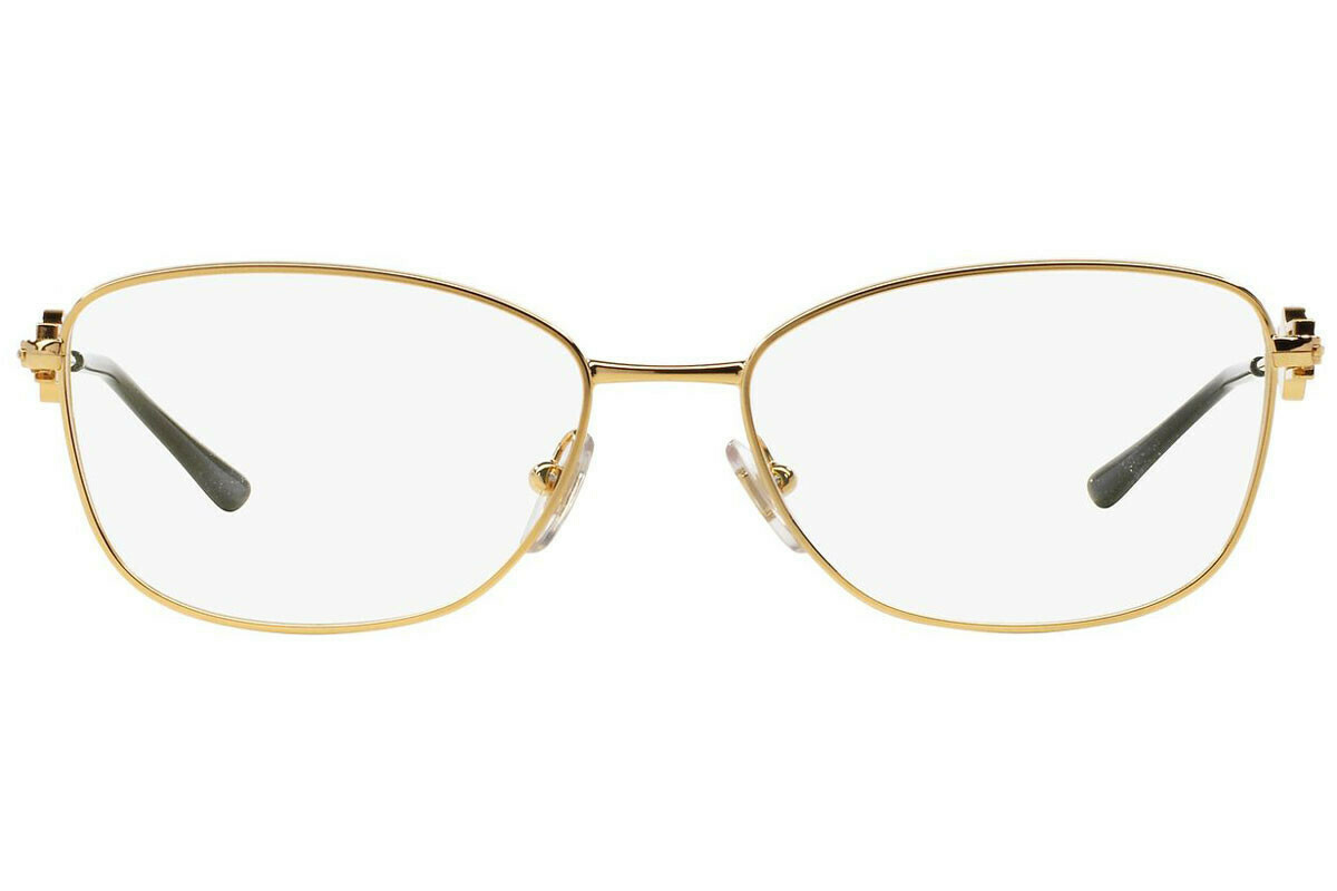 Versace VE1231 1002 52