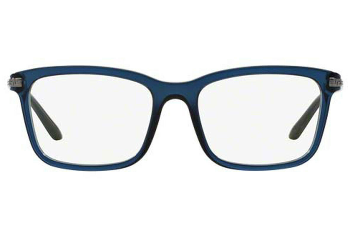 Versace VE3210 5111 53