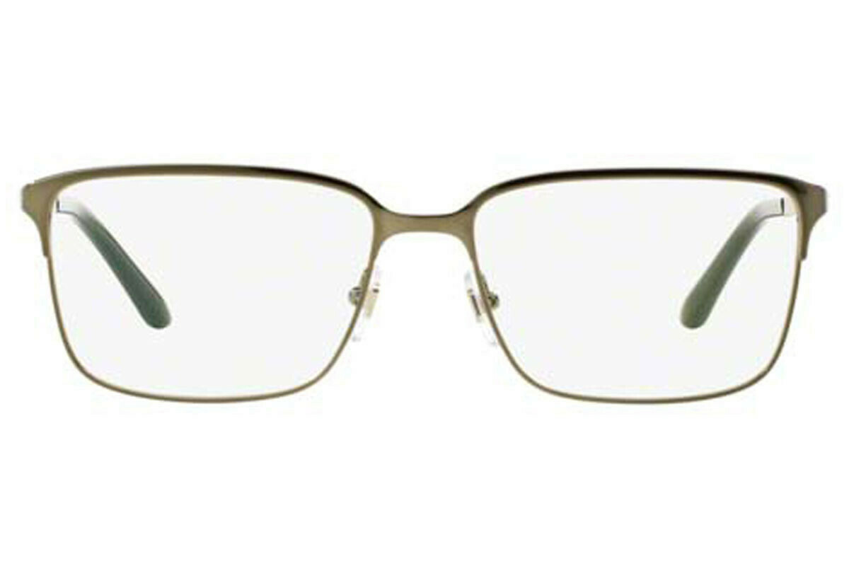 Versace VE1232 1240 56