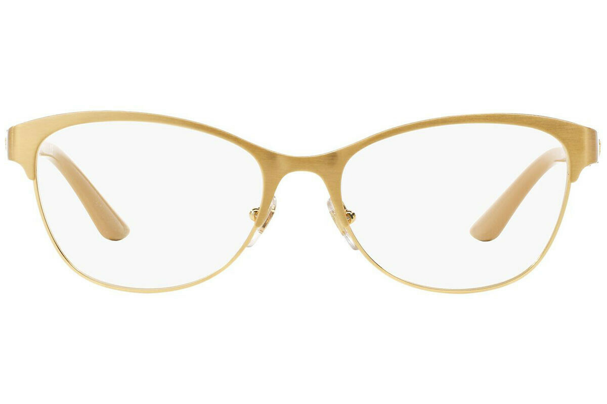 Versace VE1233Q 1352 53