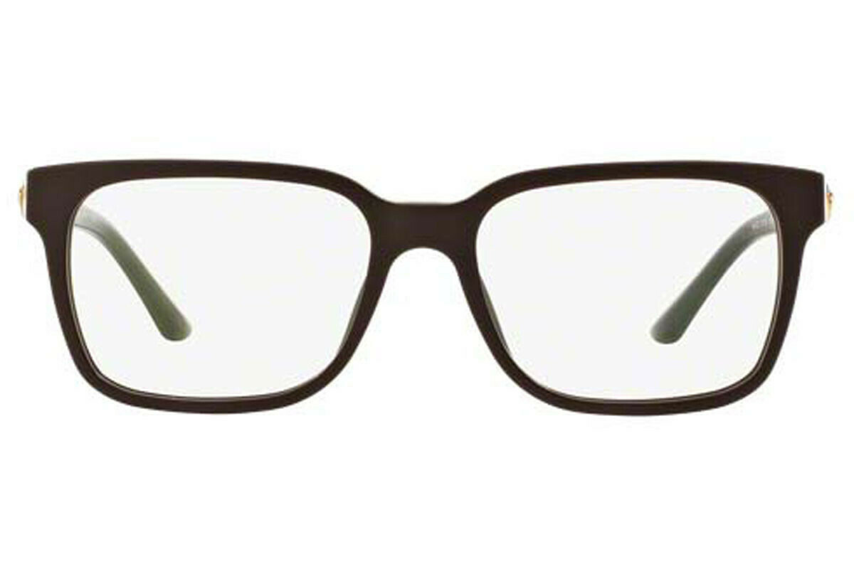 Versace VE3218 5163 53