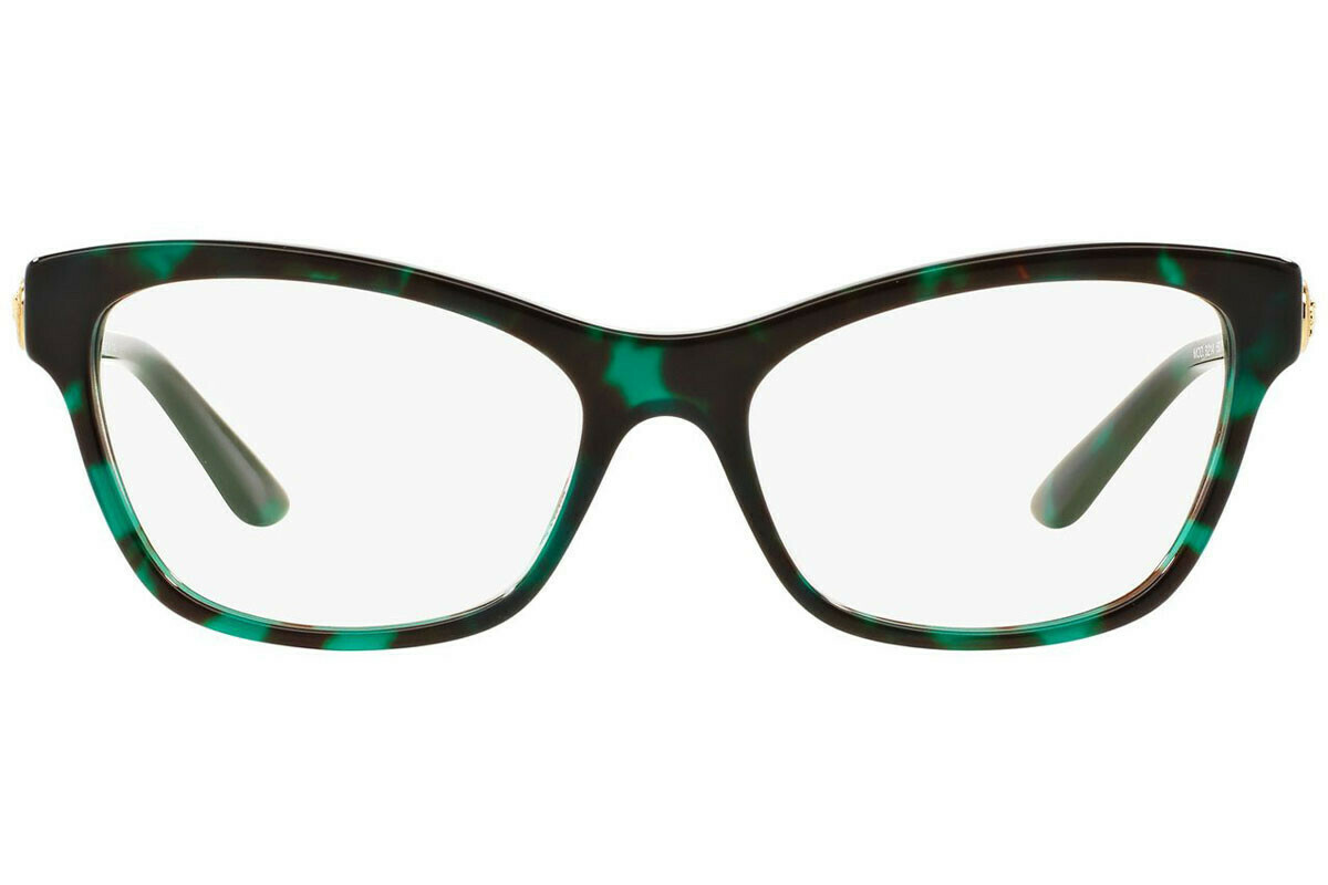 Versace VE3214 5076 52