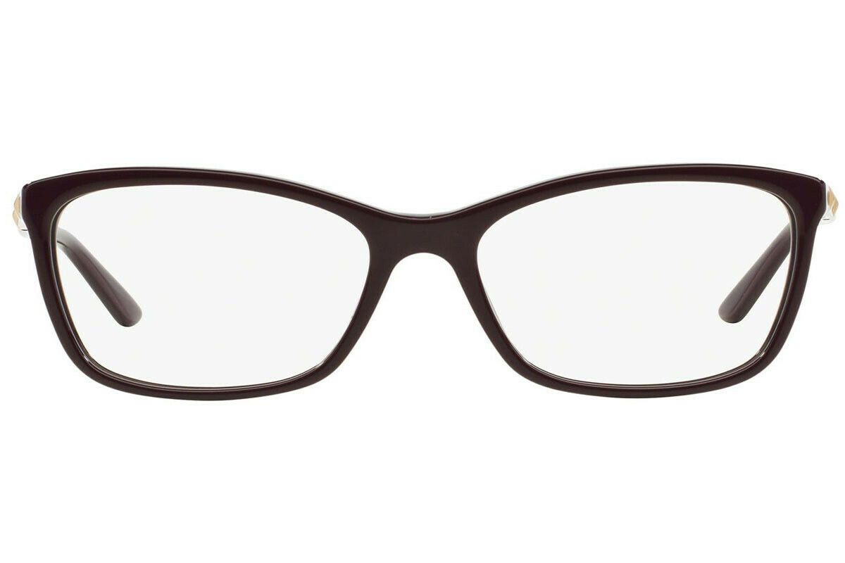 Versace VE3186 5066 54