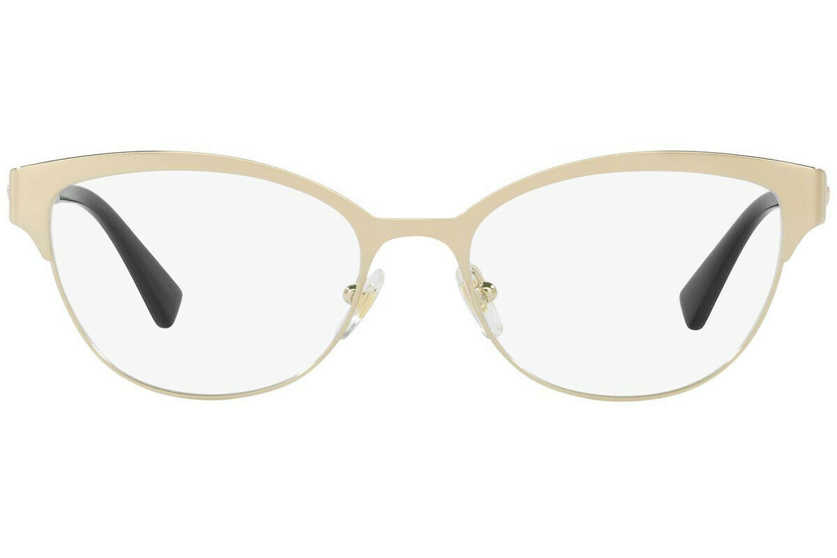 Versace VE1240 1252 53