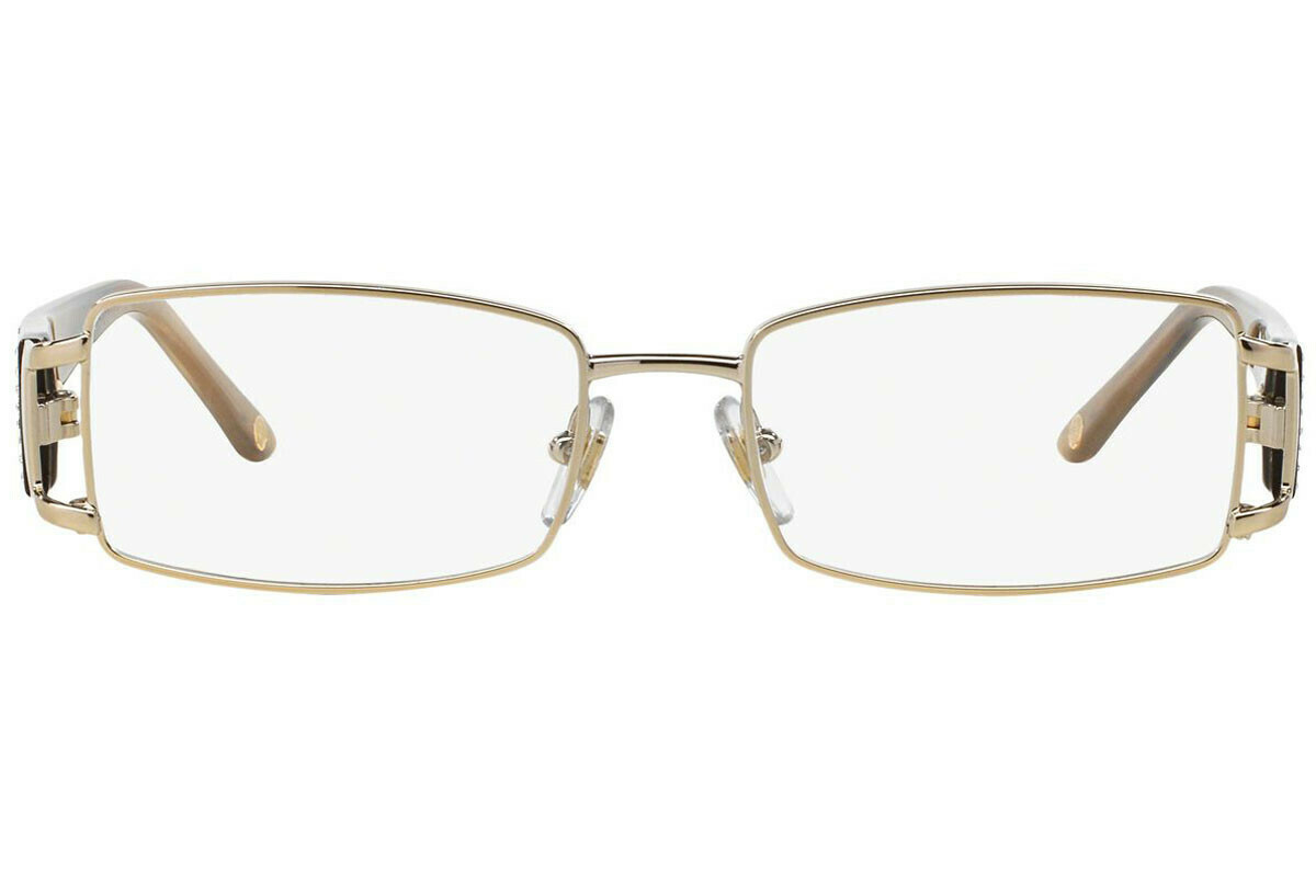 Versace VE1163-B 1221