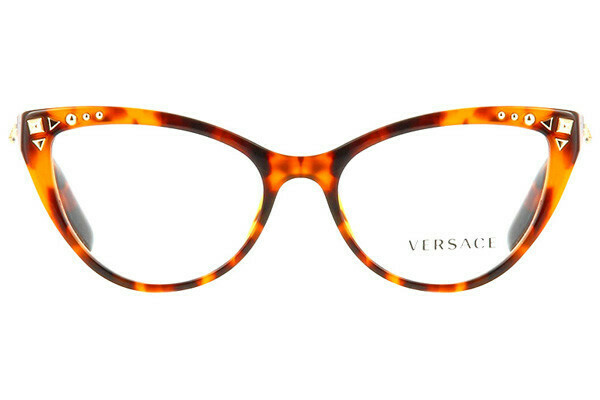 Versace VE3191 5074 54
