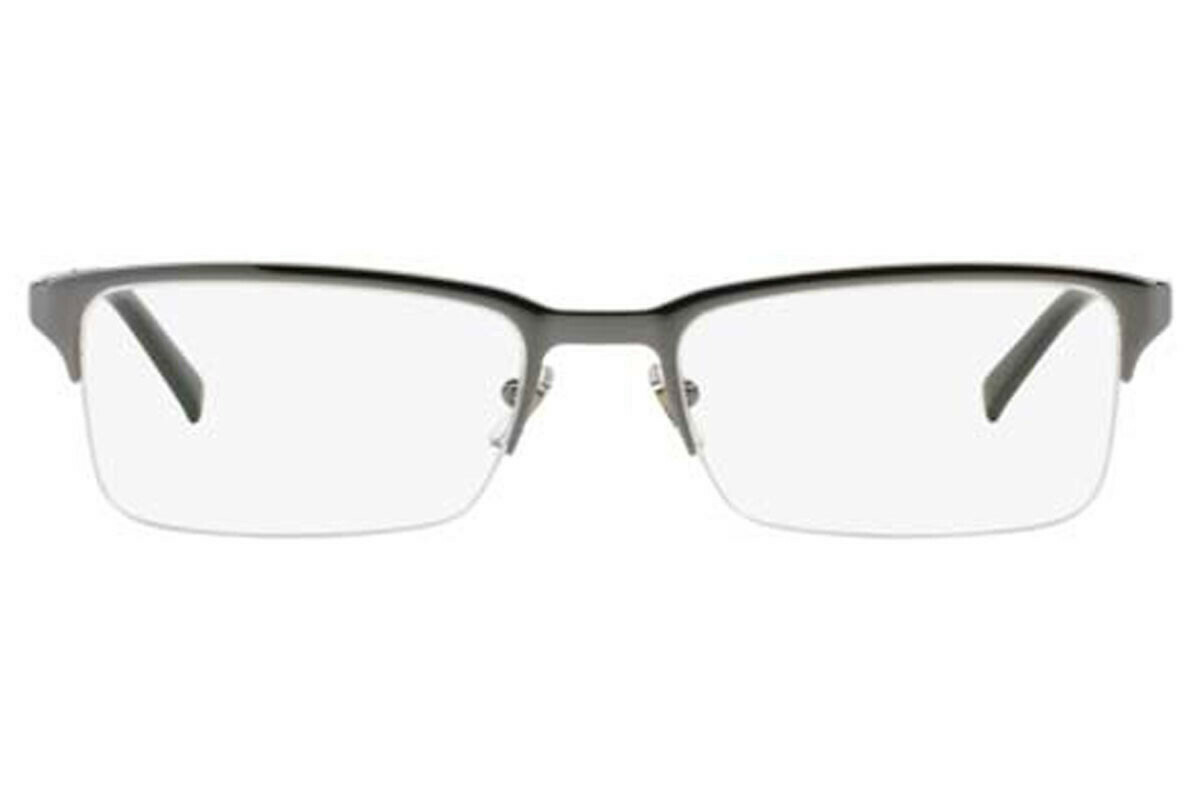 Versace VE1223 1001 54