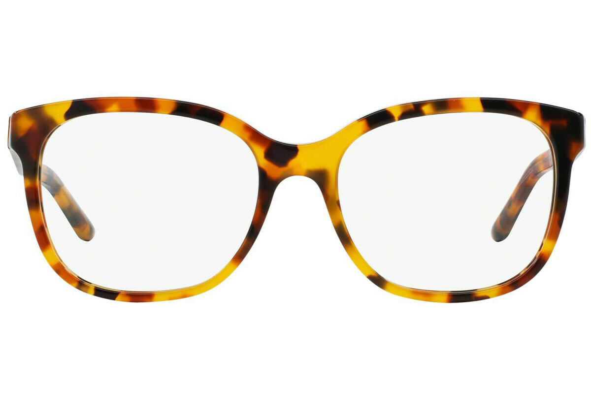 Versace VE3203 5119 53