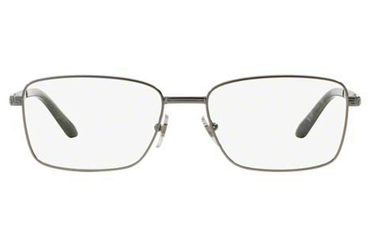 Versace VE1227 1001 55