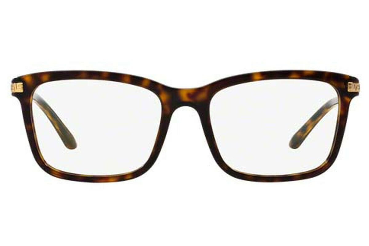 Versace VE3210 108 55