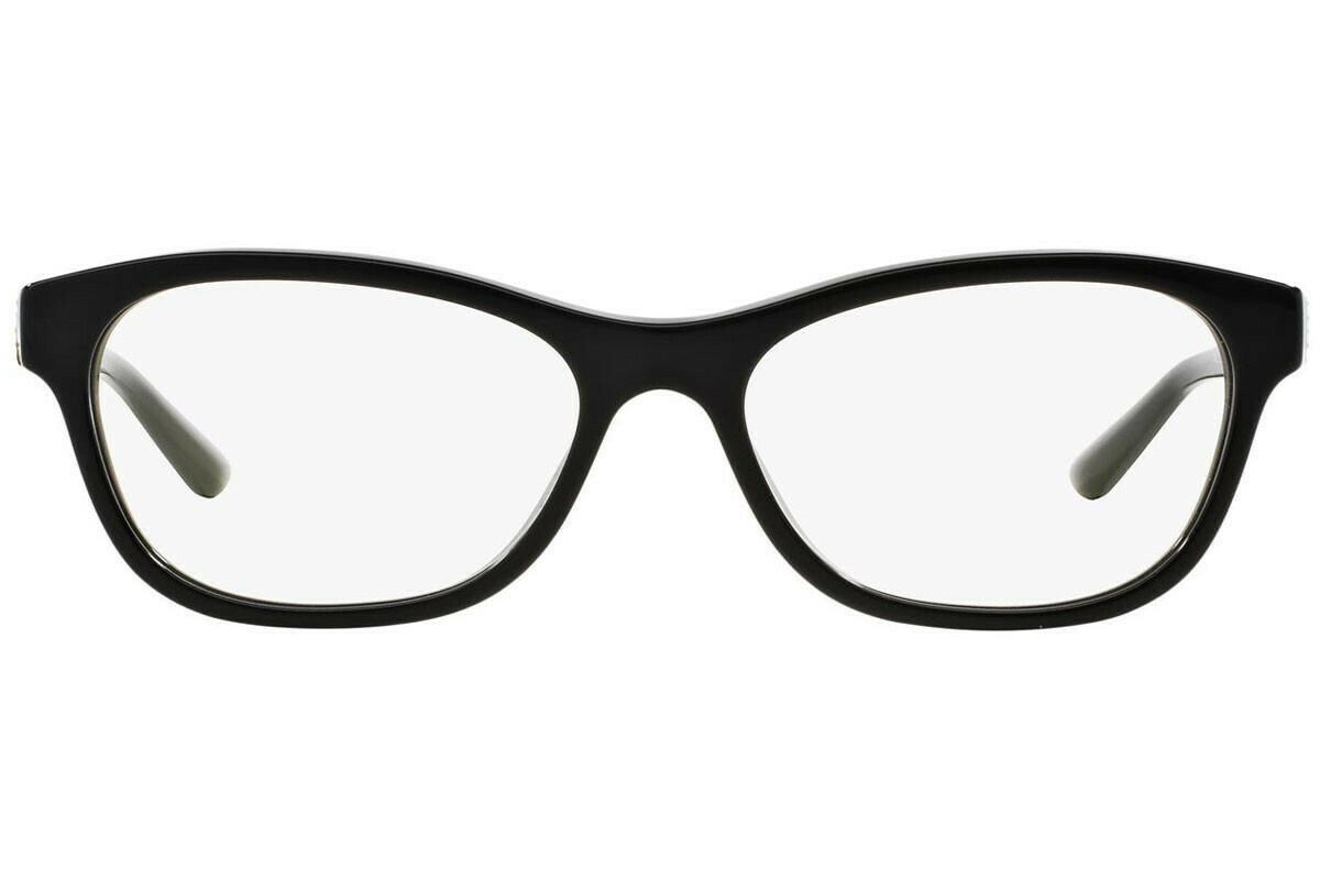 Versace VE3212B GB1 54