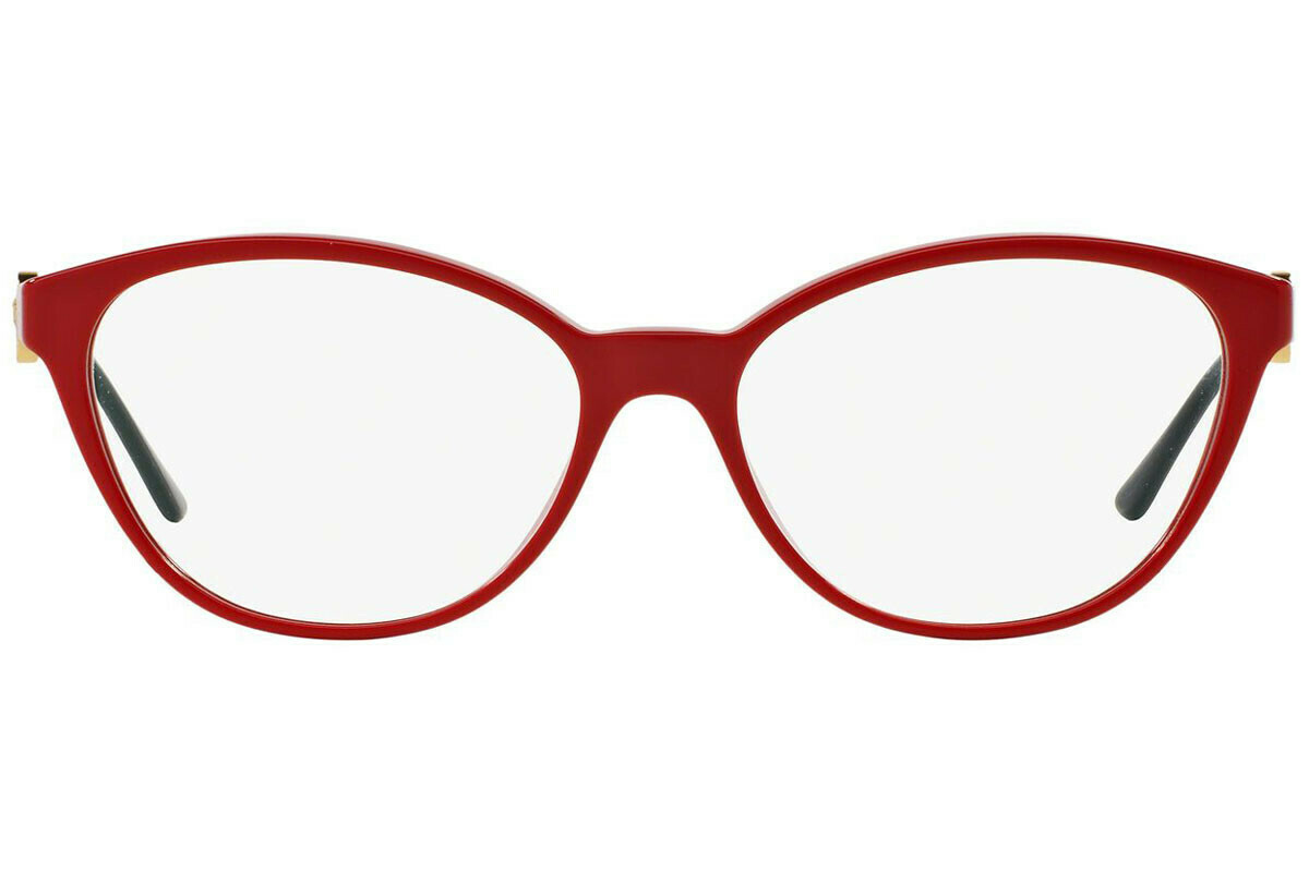 Versace VE3215 256 54