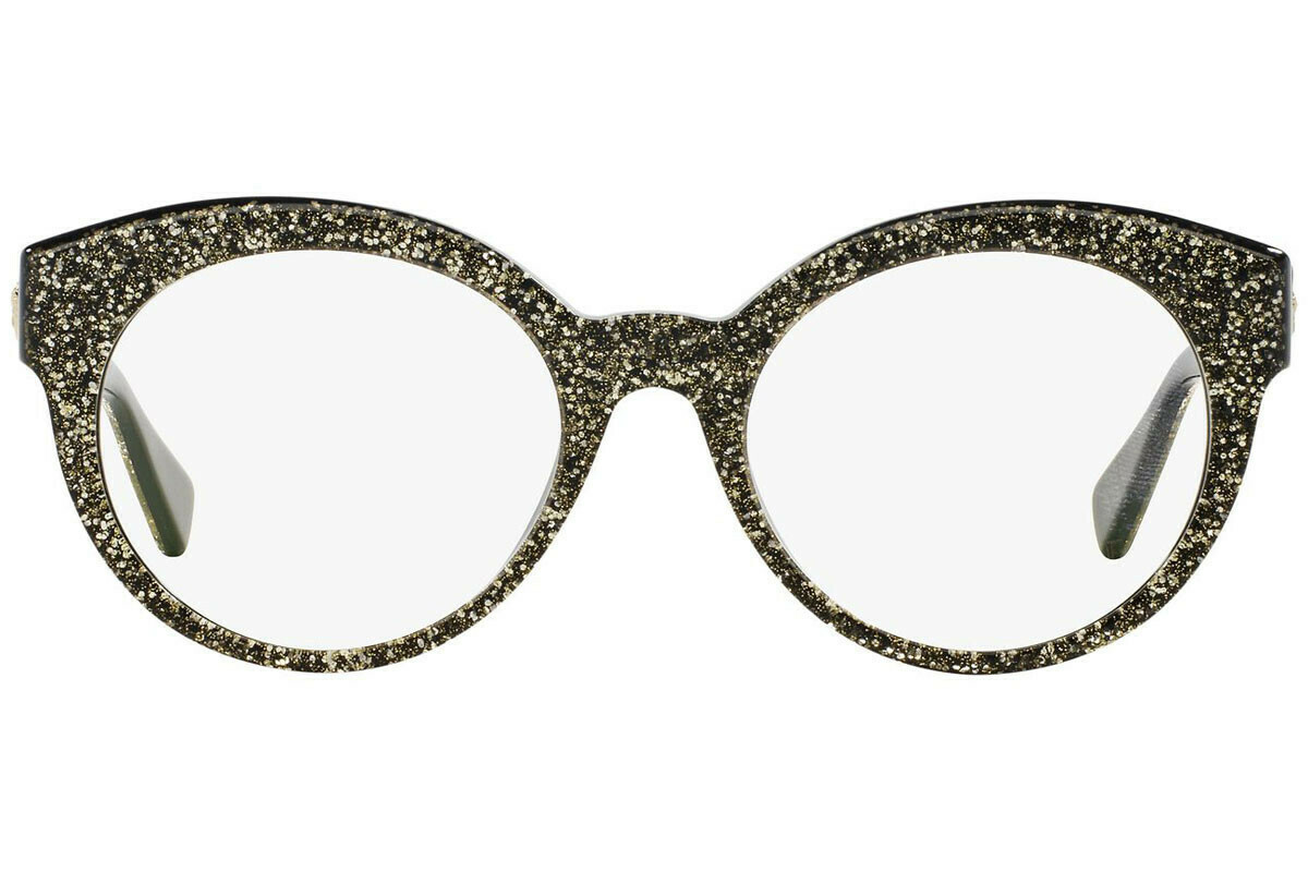 Versace VE3217 5159 51