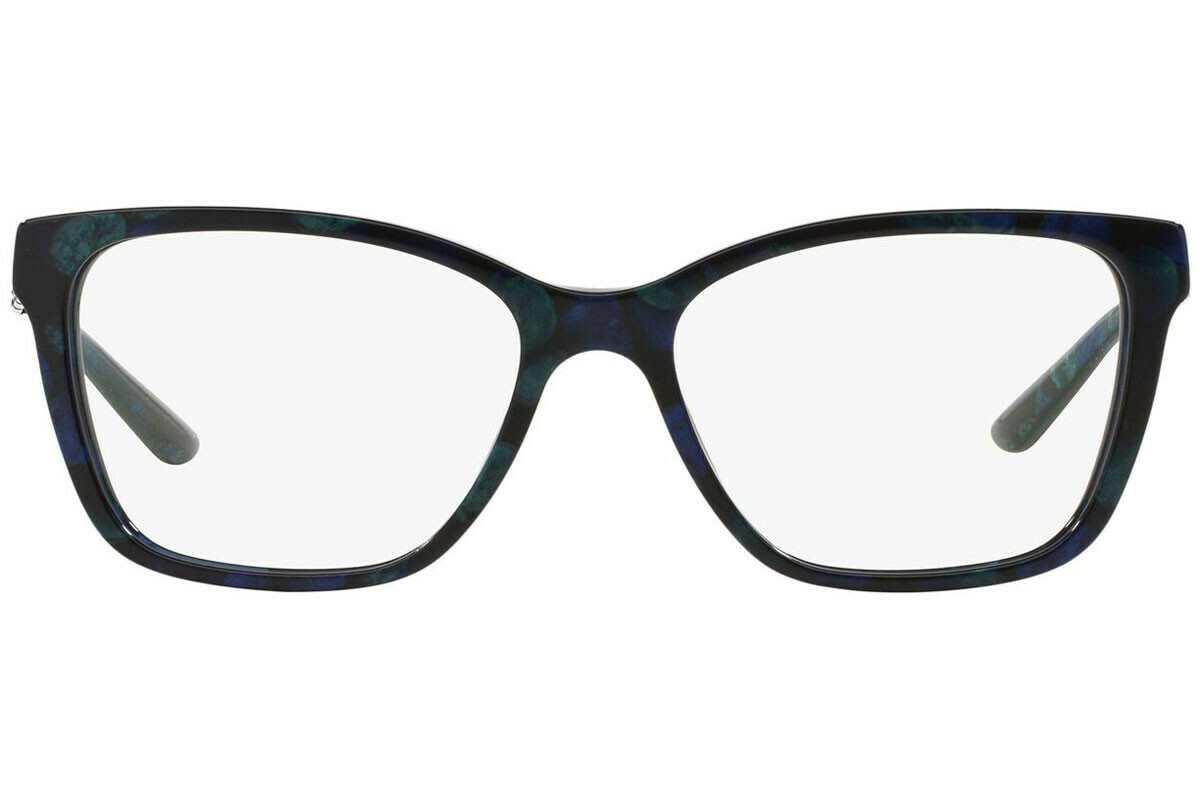 Versace VE3192B 5127 54