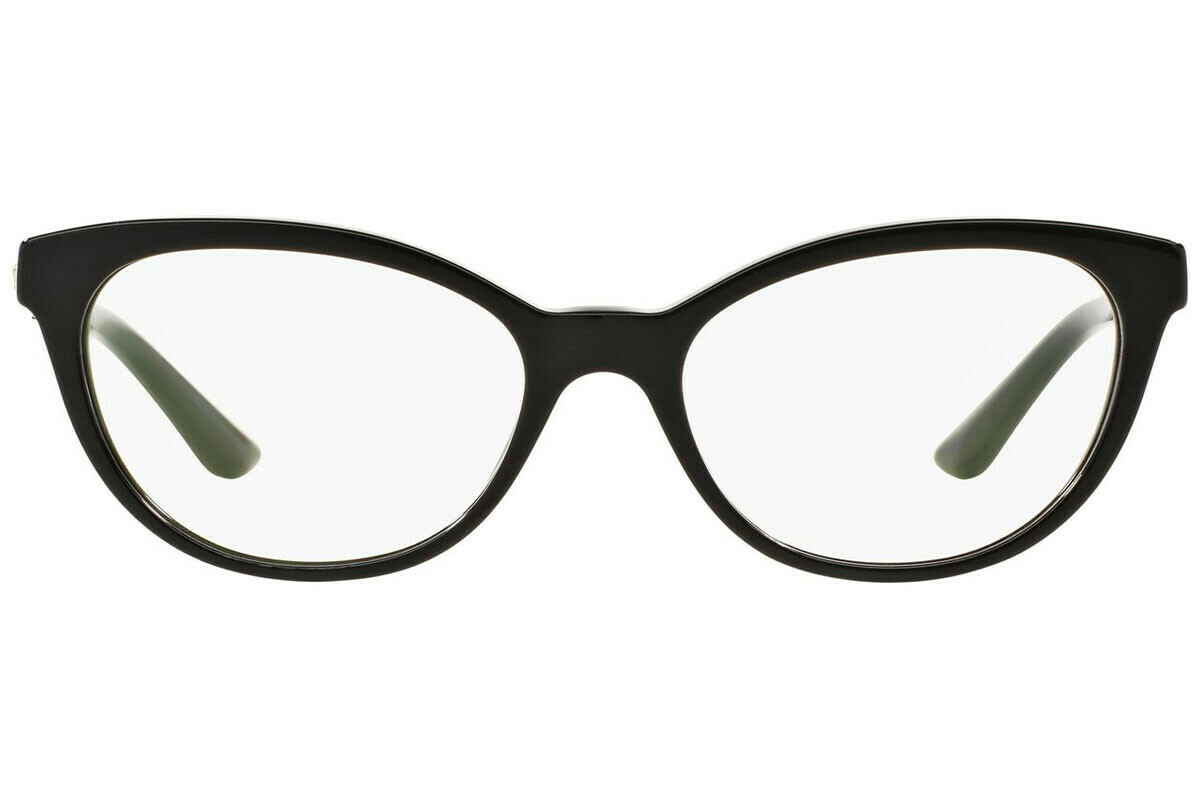 Versace VE3219Q GB1 52