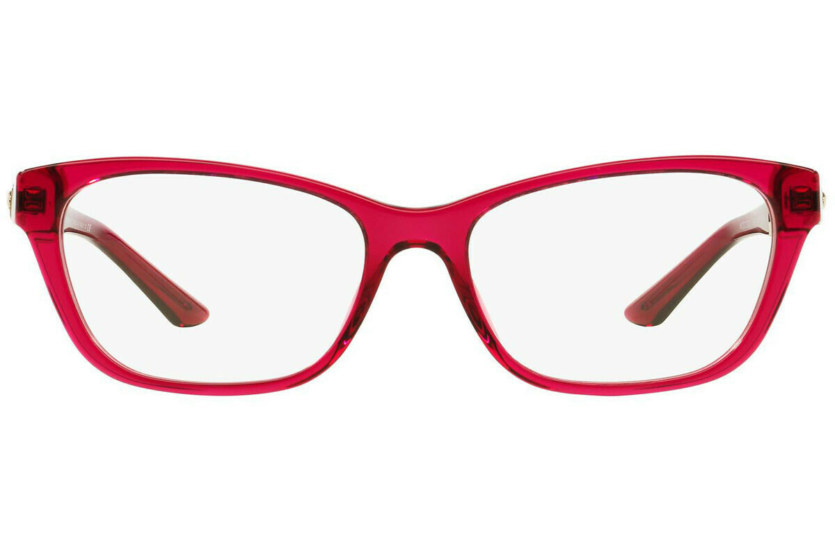 Versace VE3220 5097 54