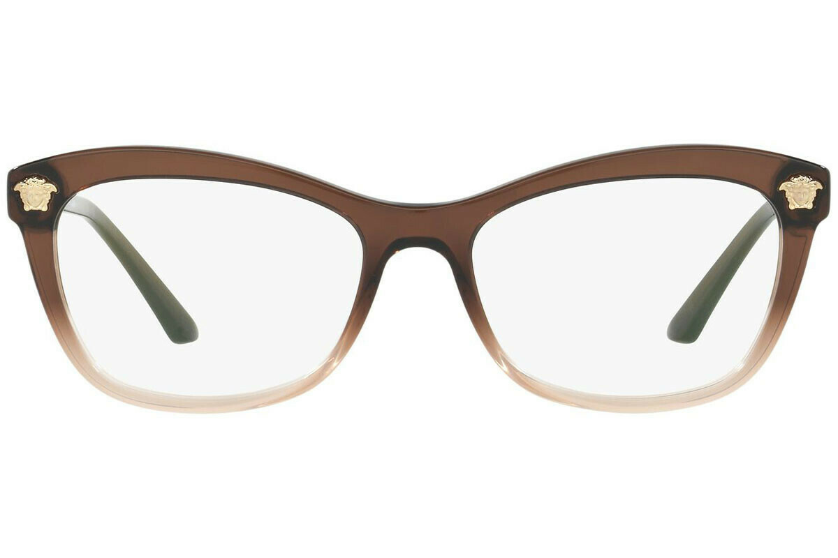 Versace VE3224 5165 54