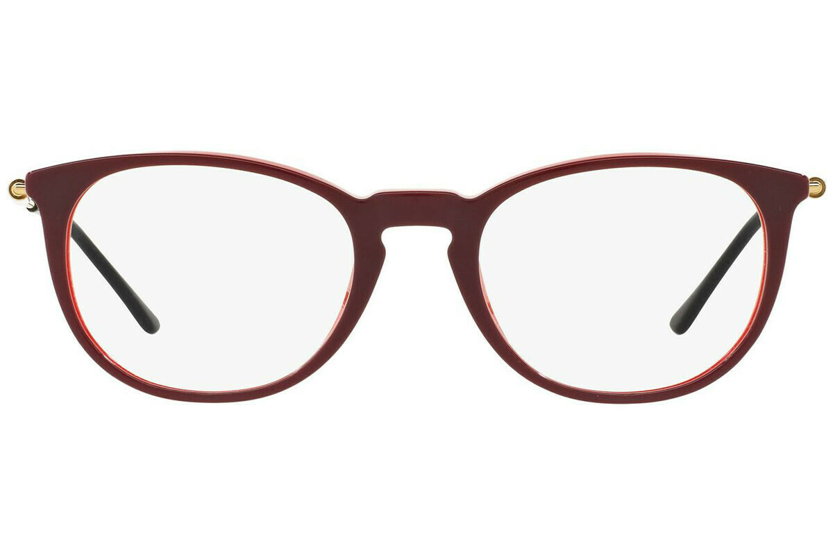 Versace VE3227 5188 51