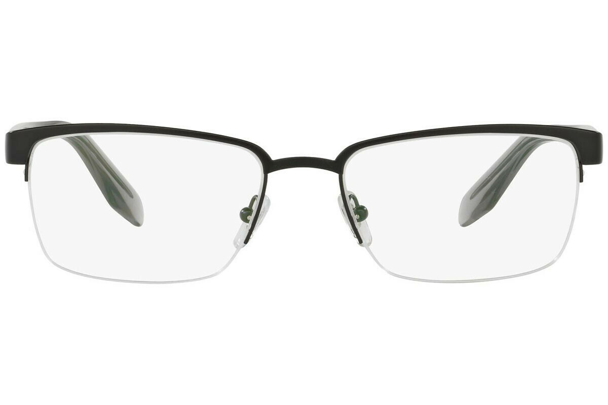 Versace VE1241 1261 54