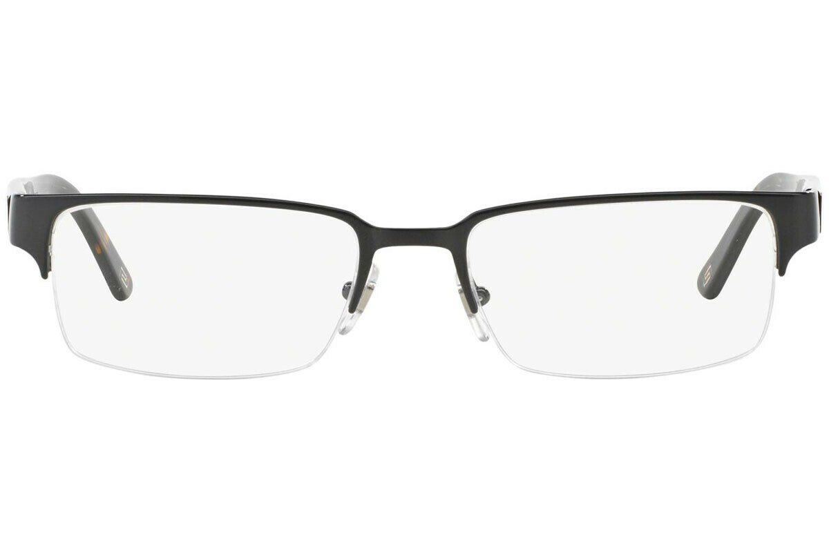 Versace VE1184 1267 53