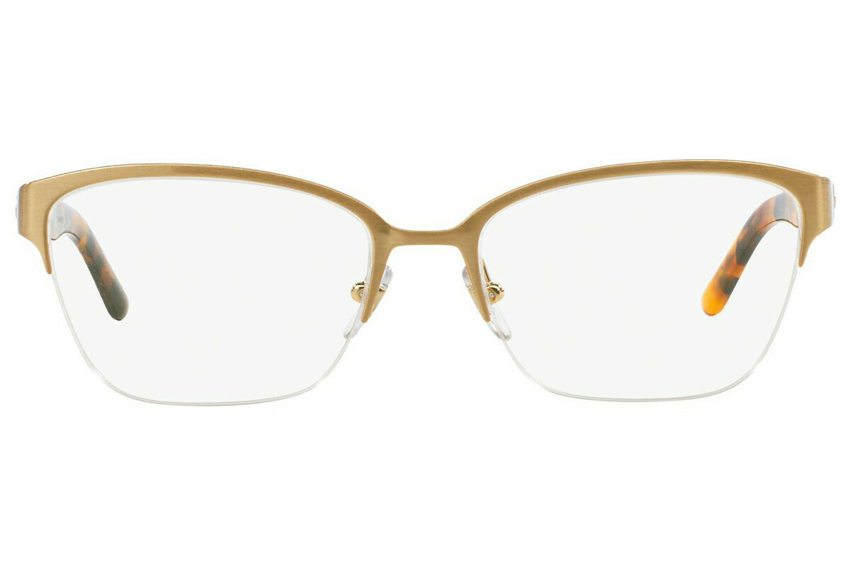 Versace VE1224 1352 53