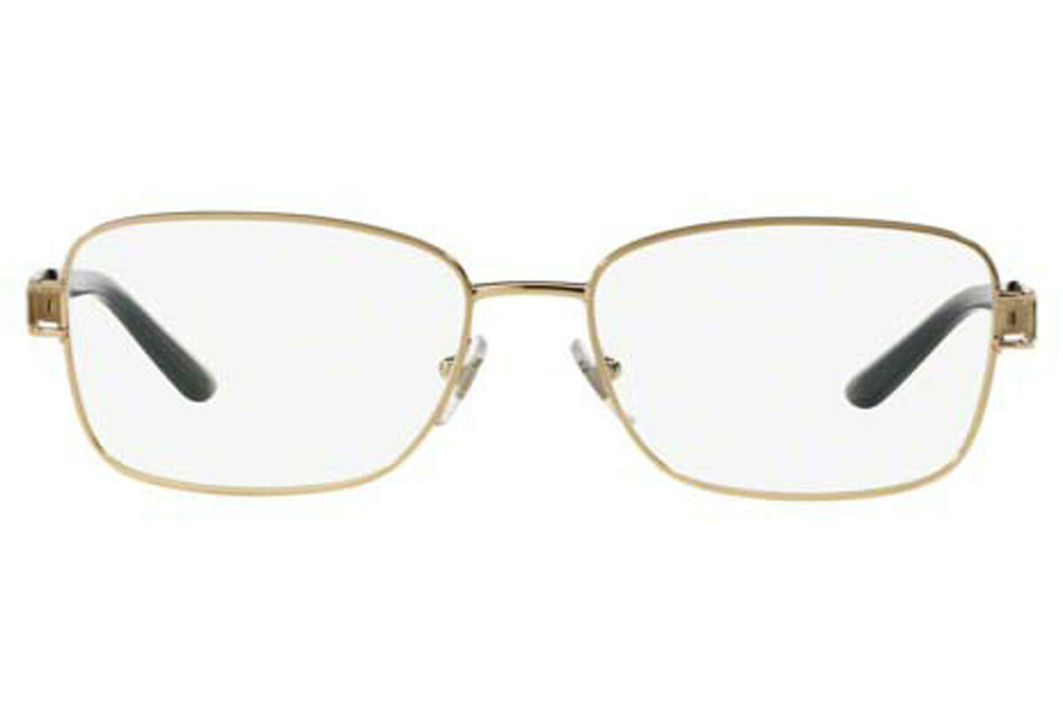 Versace VE1229B 1252 55