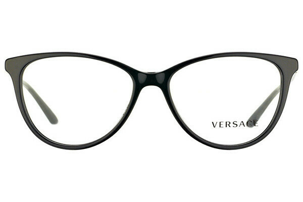 Versace VE3194 GB1 54