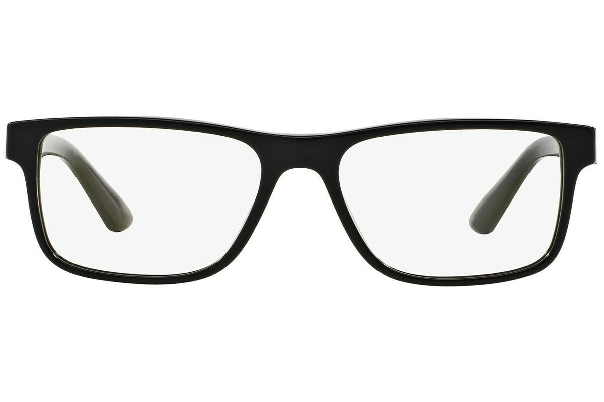 Versace VE3211 GB1 53