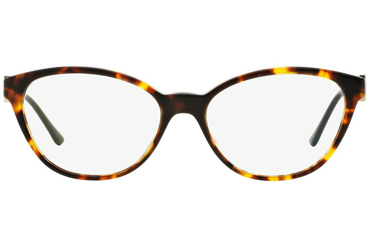 Versace VE3215 5148 54