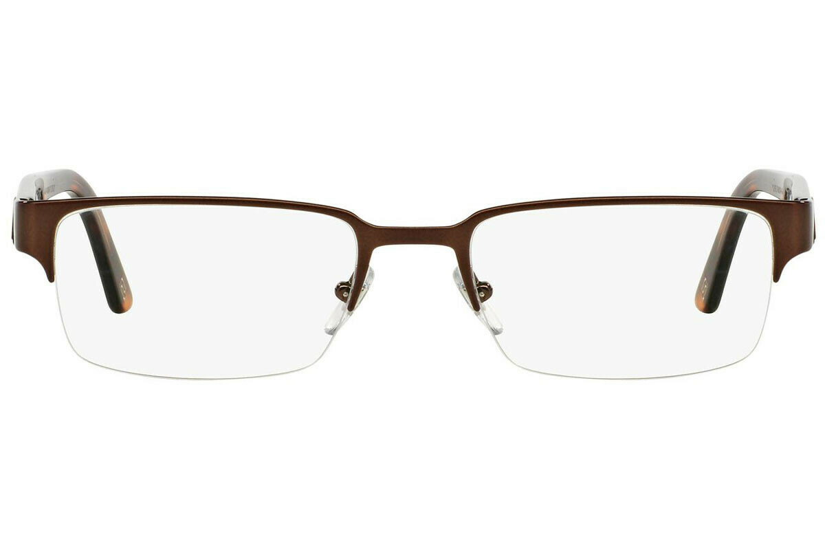 Versace VE1184 1269 53