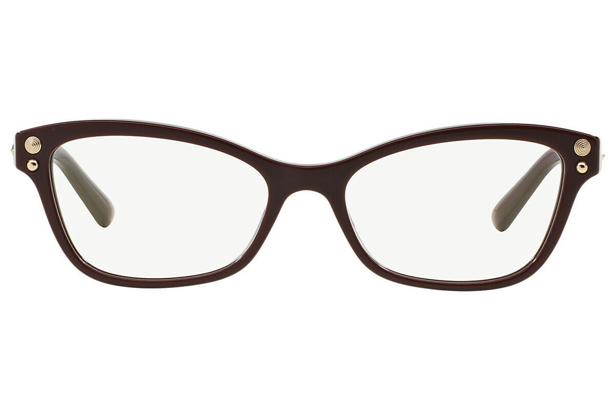 Versace VE3208 5105 52