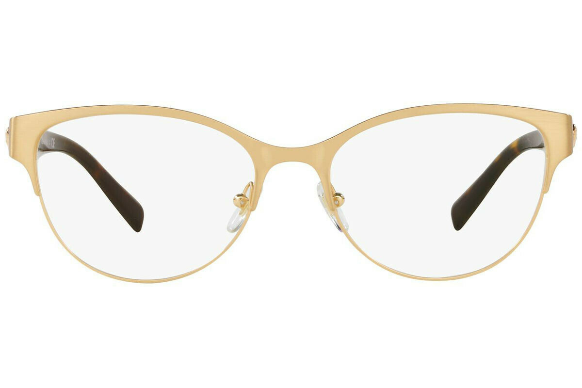 Versace VE1237 1352 53