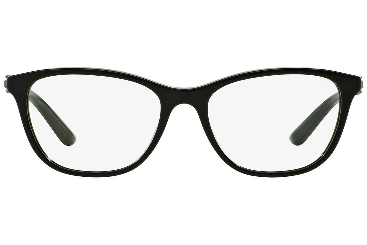 Versace VE3213B 5114 52