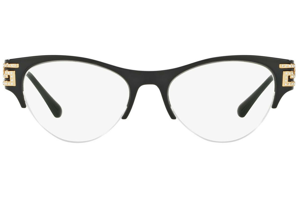 Versace VE3226B GB1 51